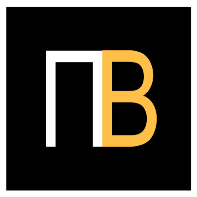 Плитка Вип